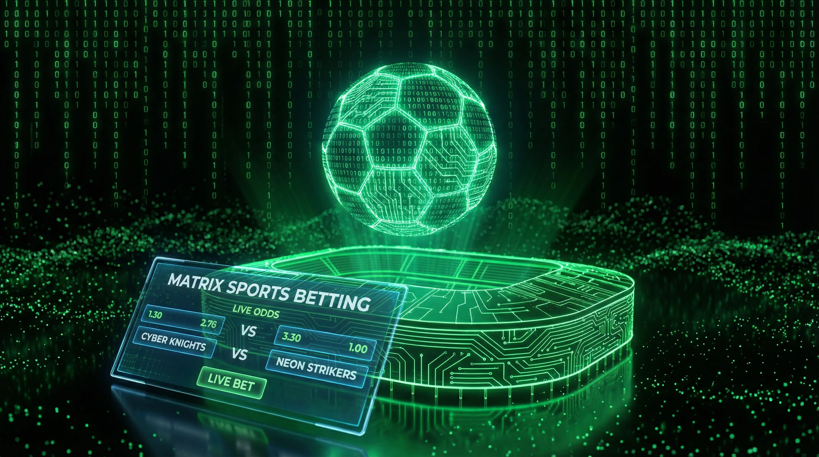 Apostas Esportivas brlbet - Sports Betting